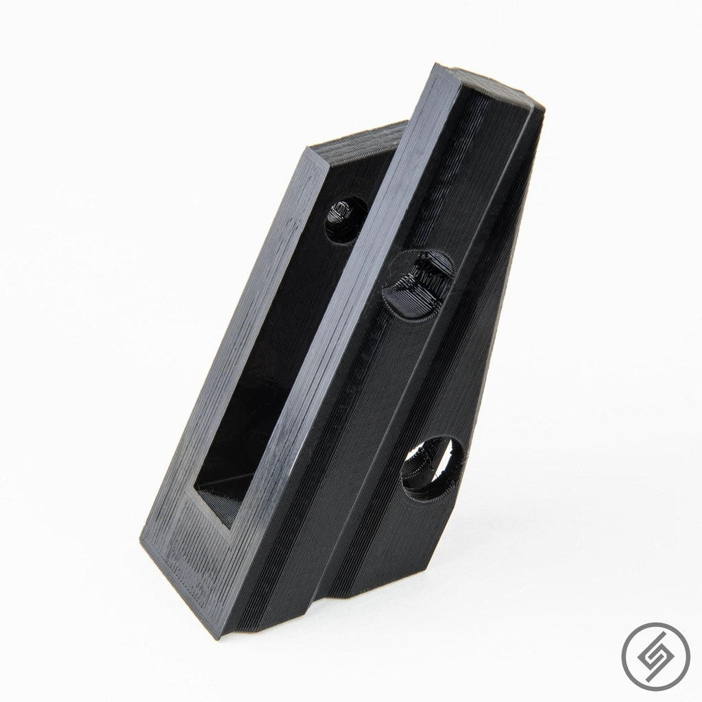 Ruger .22 Pistol Wall Storage Hook