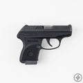Ruger LCP MAX Pistol Wall Storage Hook