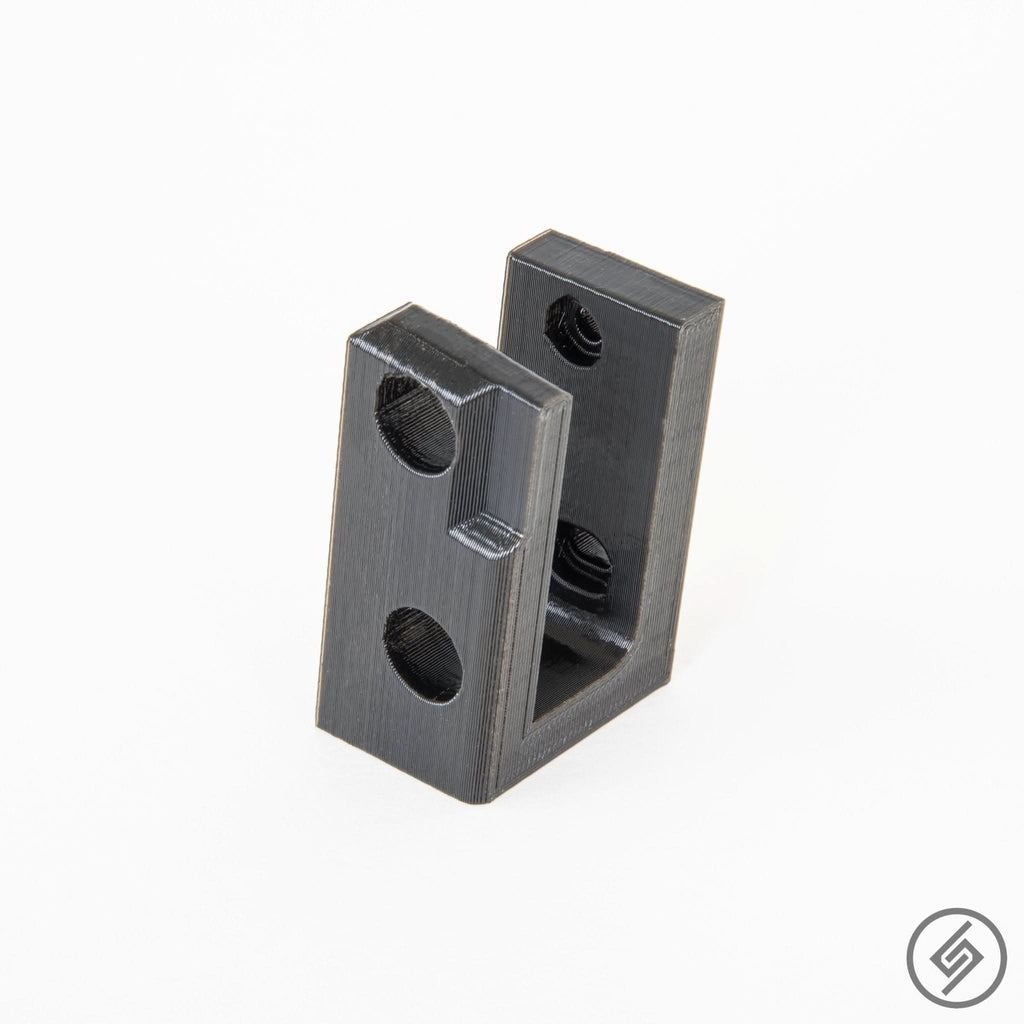 Ruger LCP Pistol Wall Storage Hook