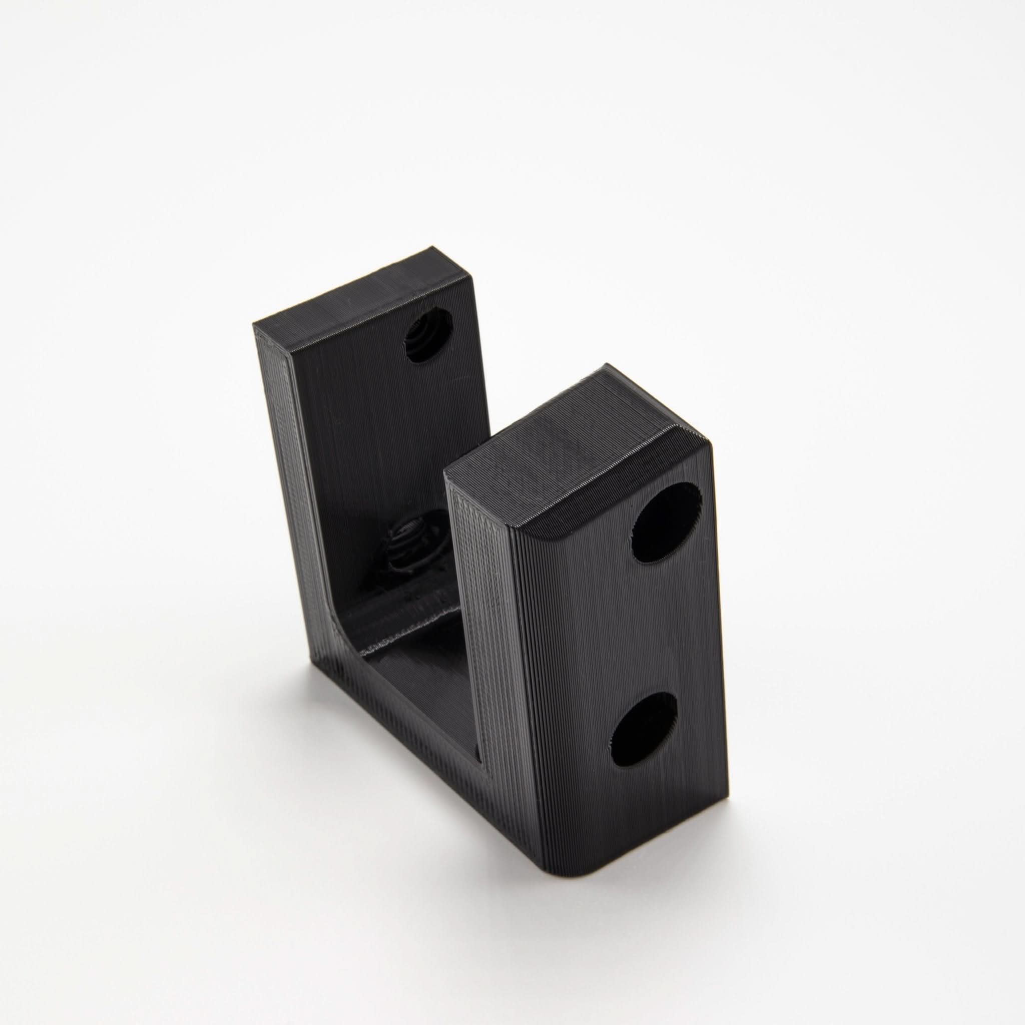 Ruger PC Charger PCC Wall Storage Hook