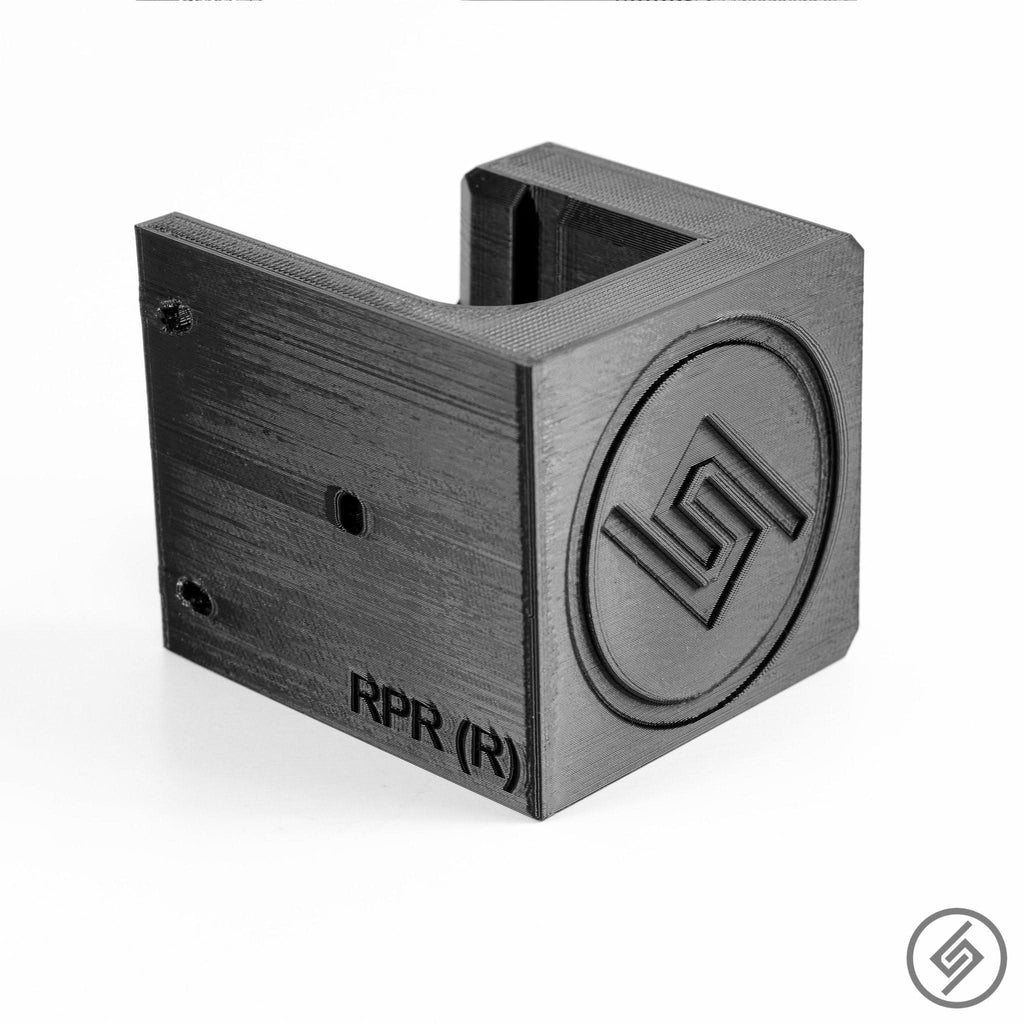Ruger Precision Rifle Wall Storage Hook