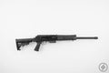 Saiga 12 Shotgun Wall Storage Hook