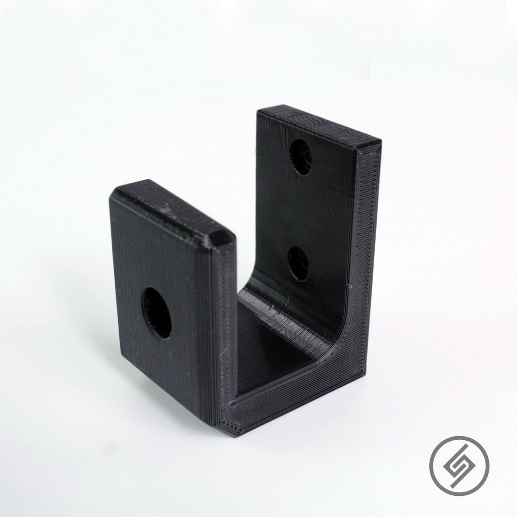 Savage 62/64/954 Rifle Wall Storage Hook
