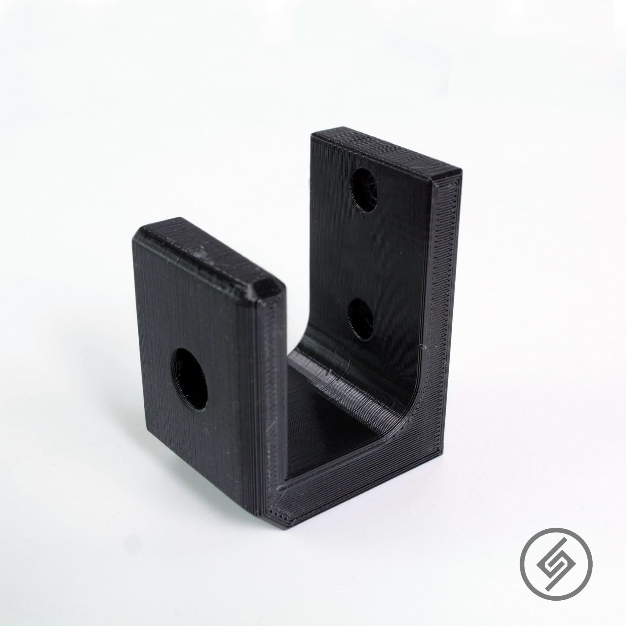 Savage 62/64/954 Rifle Wall Storage Hook