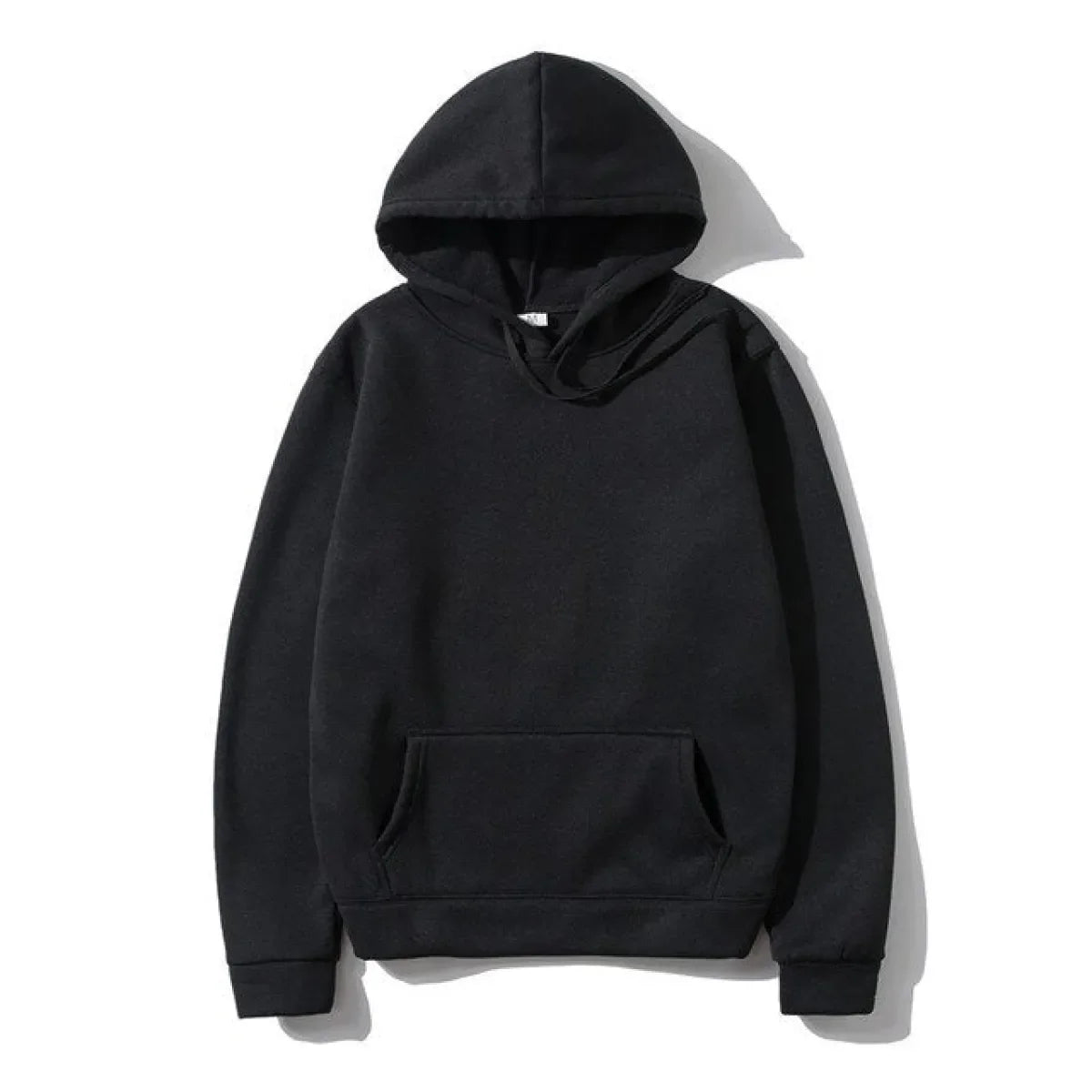 Unisex Senpai Hoodies