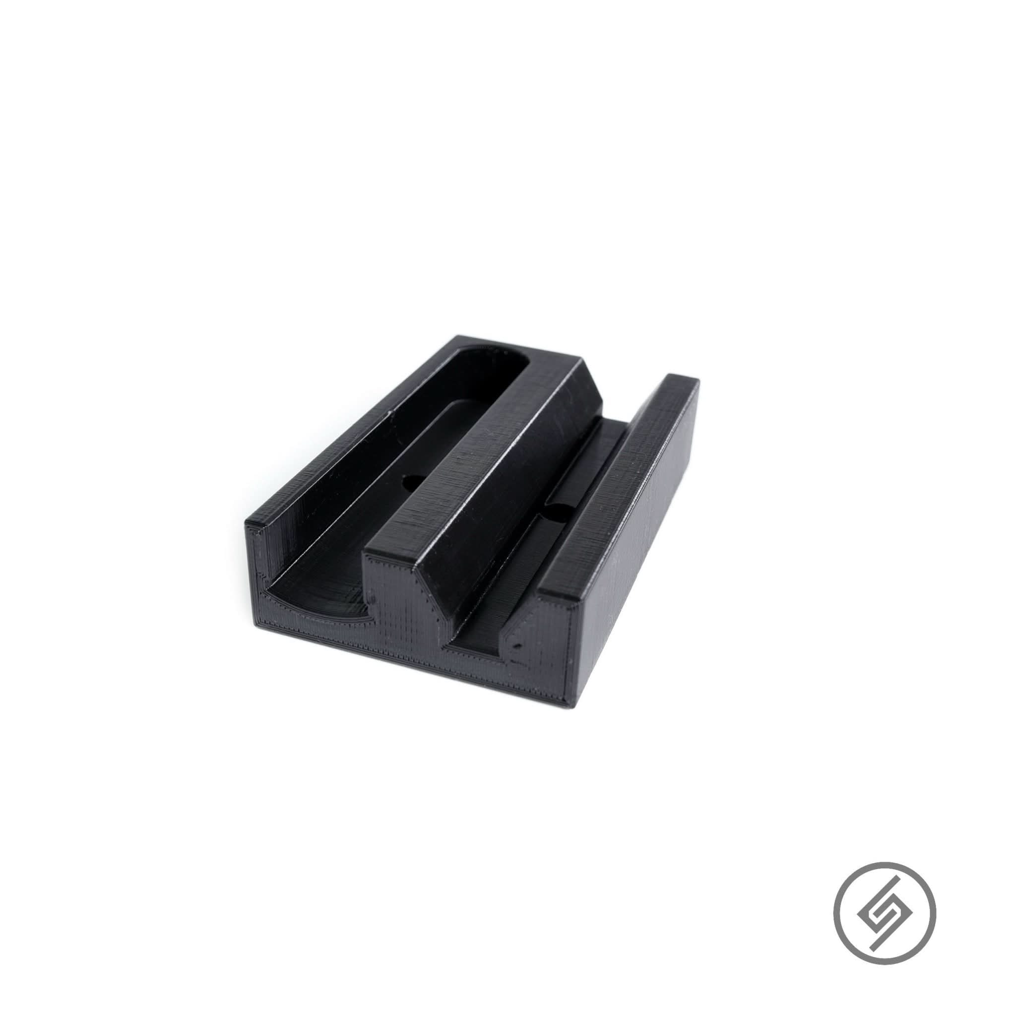 Shotgun Magnetic Storage Stand