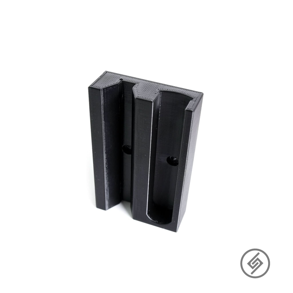 Shotgun Magnetic Storage Stand