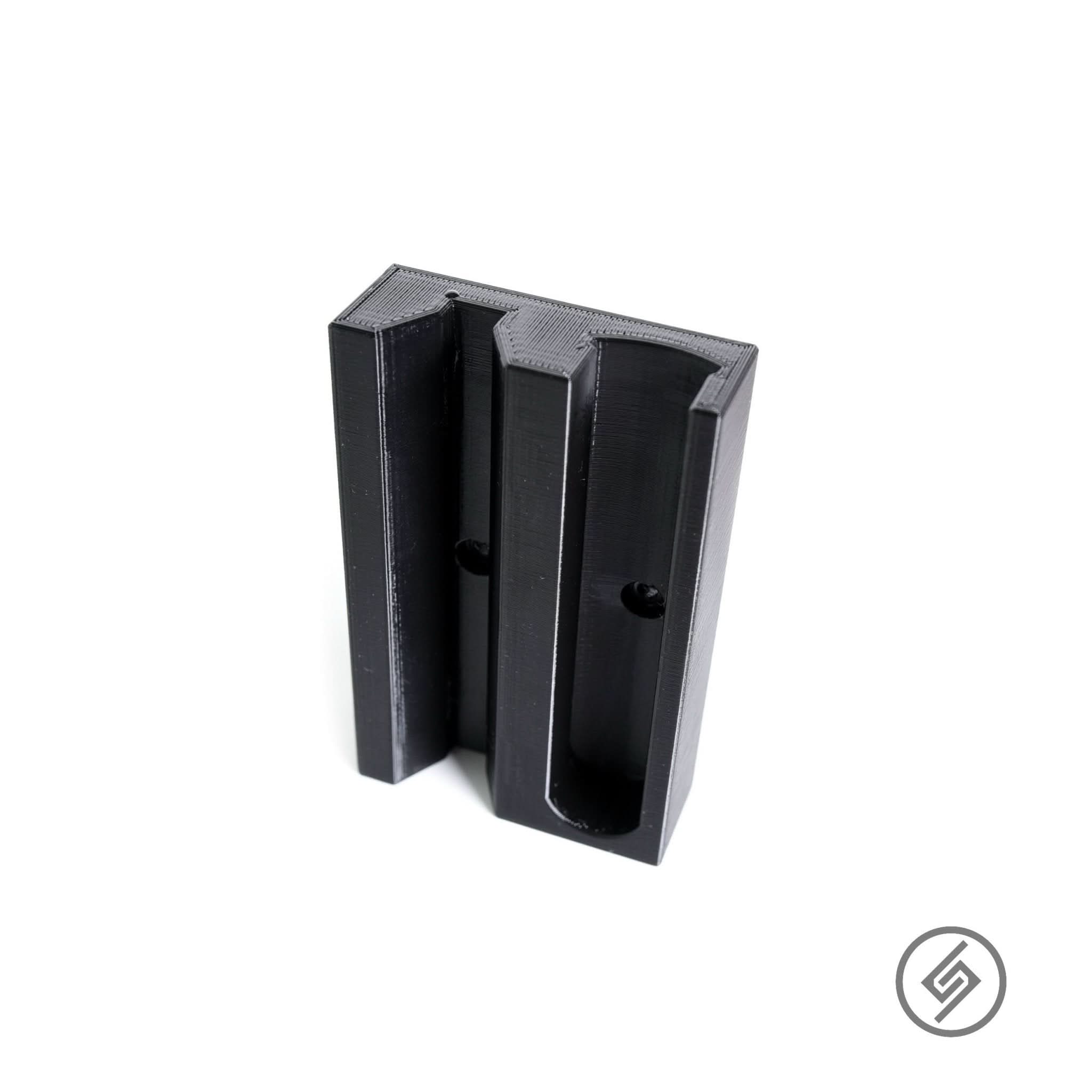 Shotgun Magnetic Storage Stand