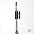 Shotgun Magnetic Storage Stand