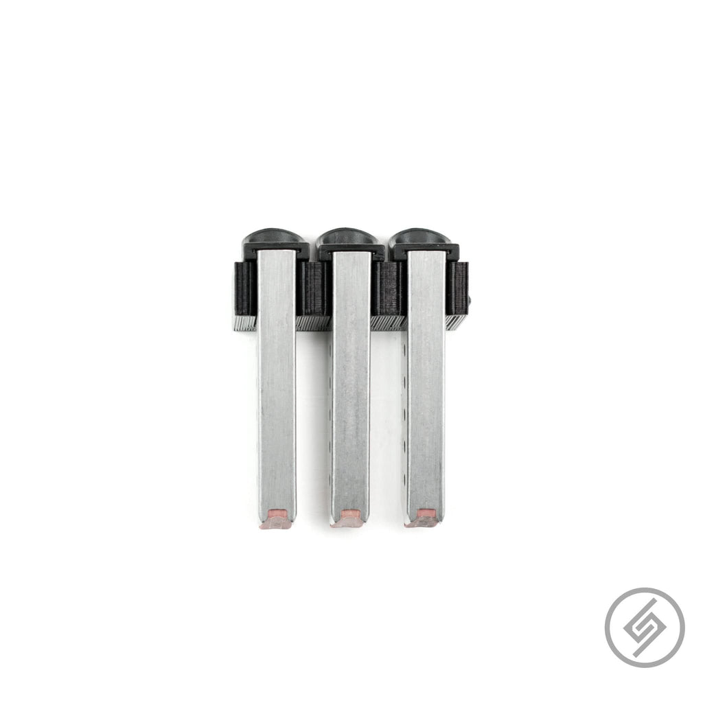 SIG Mosquito Magazine Wall Storage Rack
