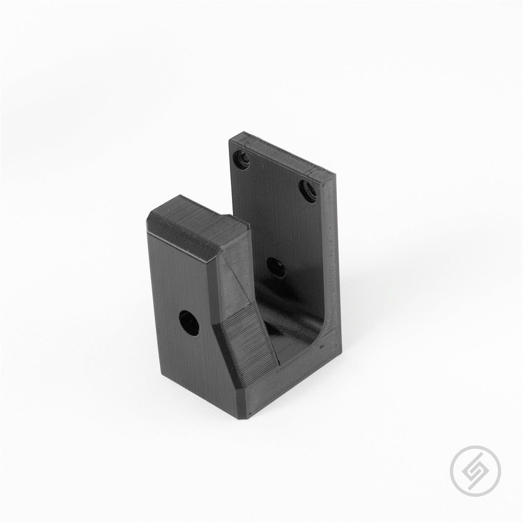 SIG MPX PCC Wall Storage Hook