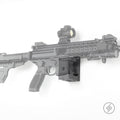 SIG MPX PCC Wall Storage Hook