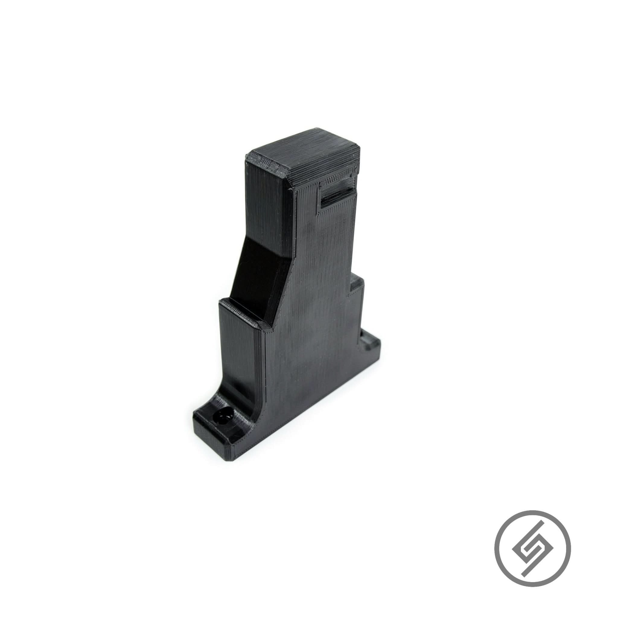 SIG MPX Vertical PCC Wall Storage Hook