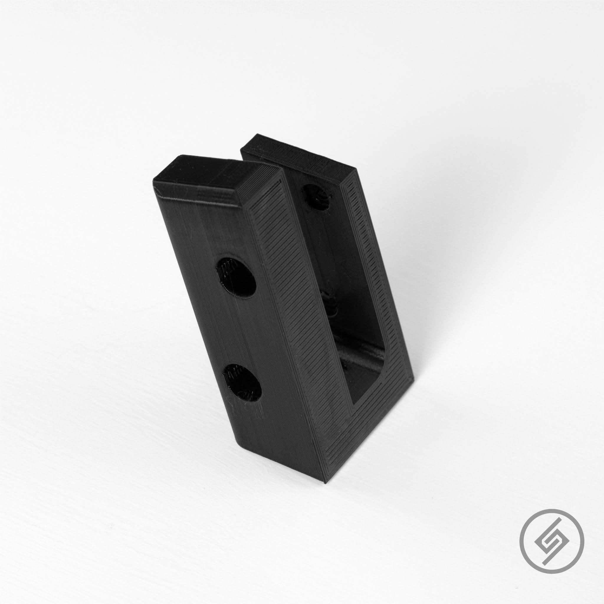 SIG P226/P2022 Pistol Wall Storage Hook