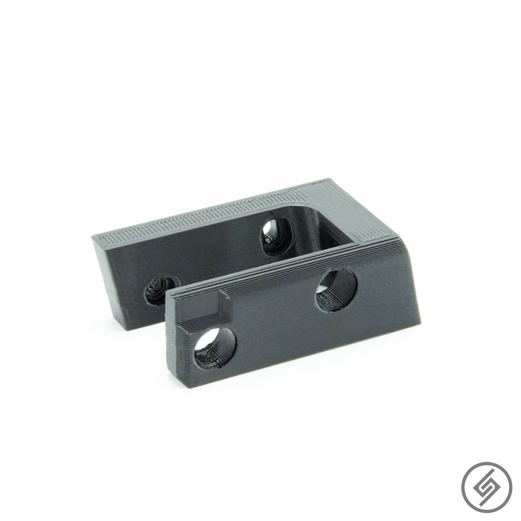 SIG P238 Pistol Wall Storage Hook