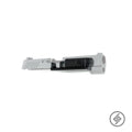 SIG P320 Slide Wall Storage Mount