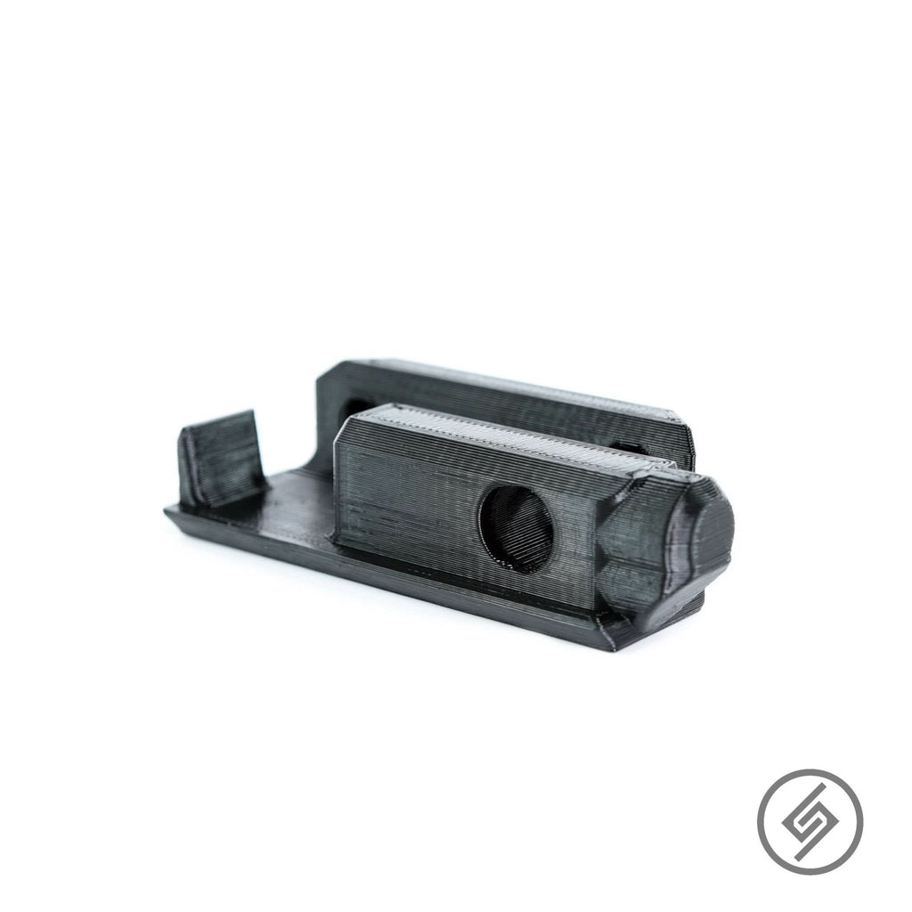 SIG P320 Slide Wall Storage Mount