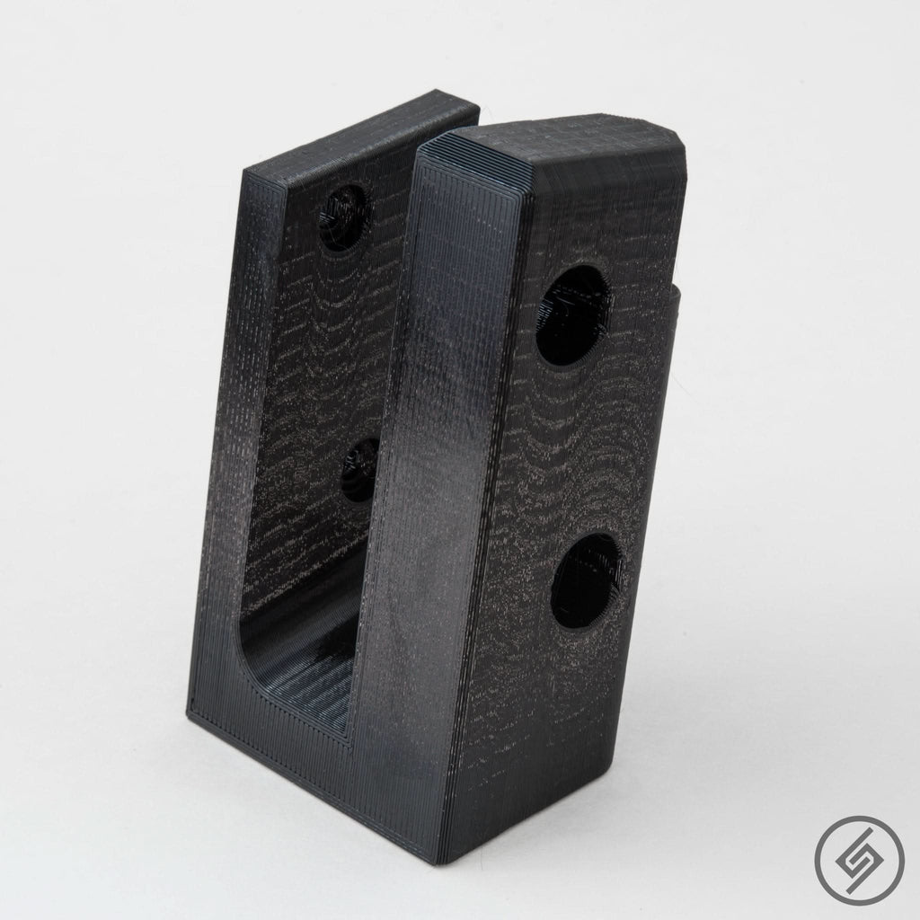 SIG P320 XTen Pistol Wall Storage Hook
