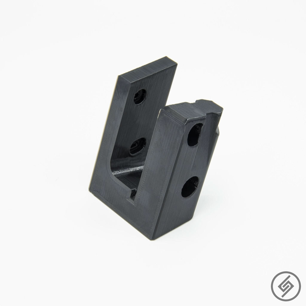 SIG P322 Pistol Wall Storage Hook