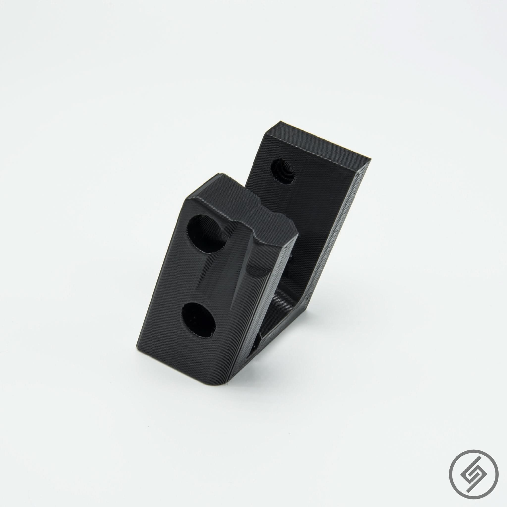 SIG P322 Pistol Wall Storage Hook