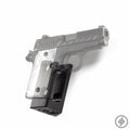SIG P938 Pistol Wall Storage Hook