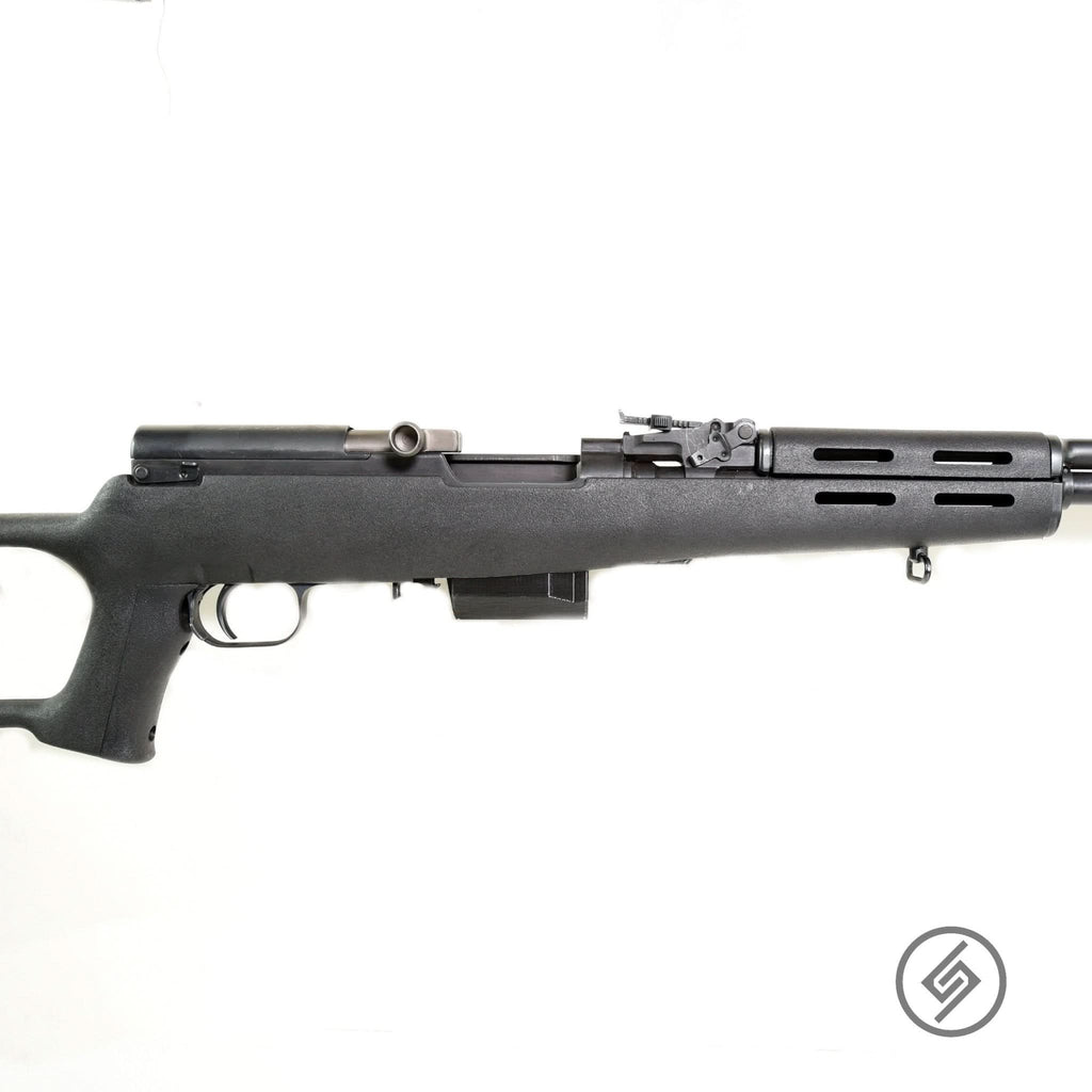 SKS Rifle Wall Storage Hook