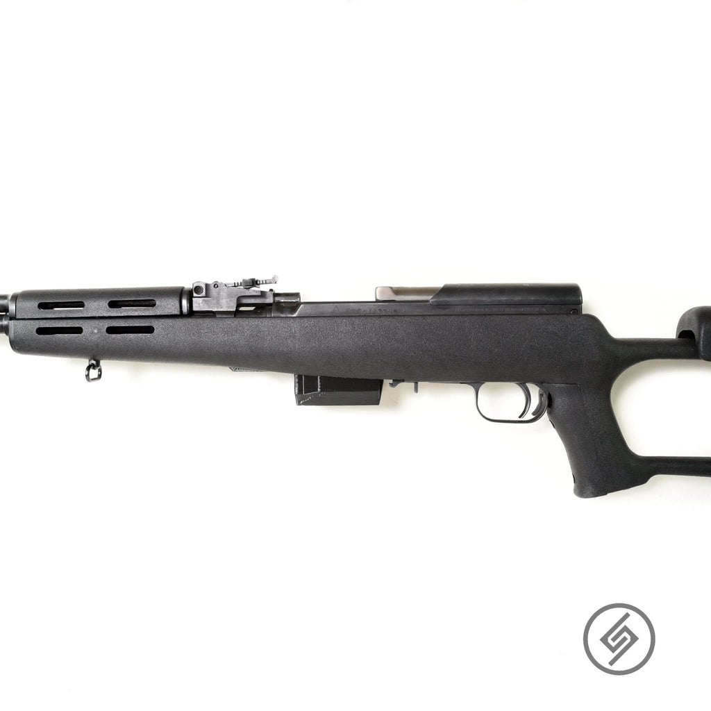 SKS Rifle Wall Storage Hook