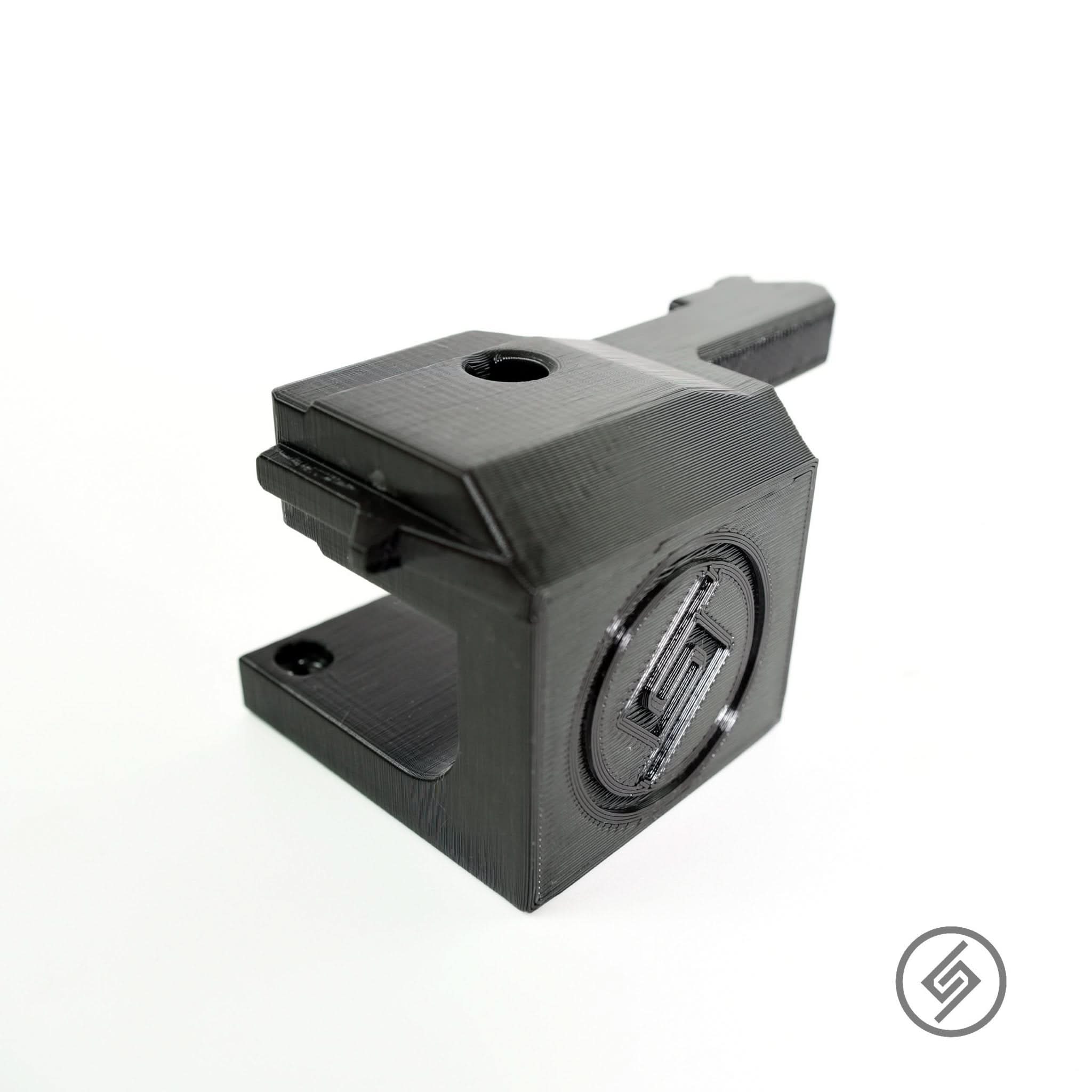 SKS Rifle Wall Storage Hook