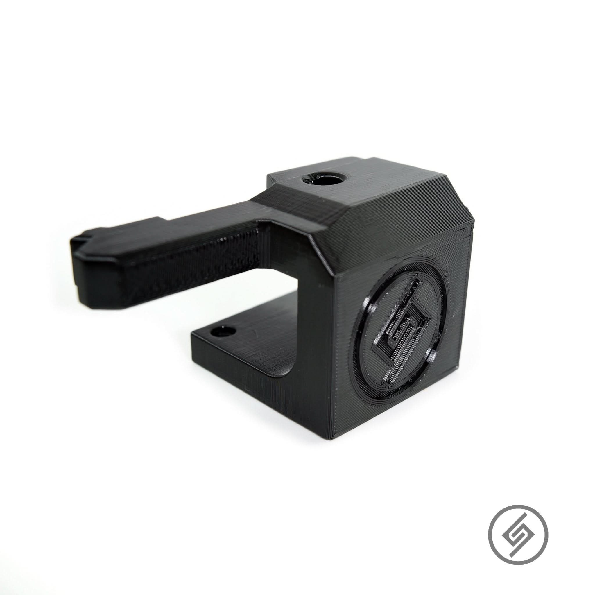 SKS Rifle Wall Storage Hook