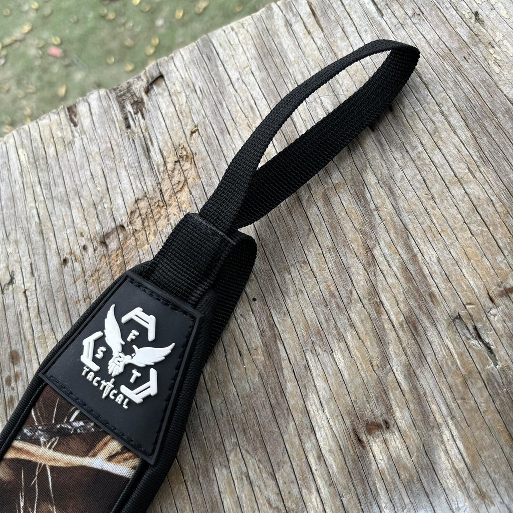 Hunting Sling