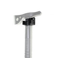 SOG FastHawk Wall Storage Mount