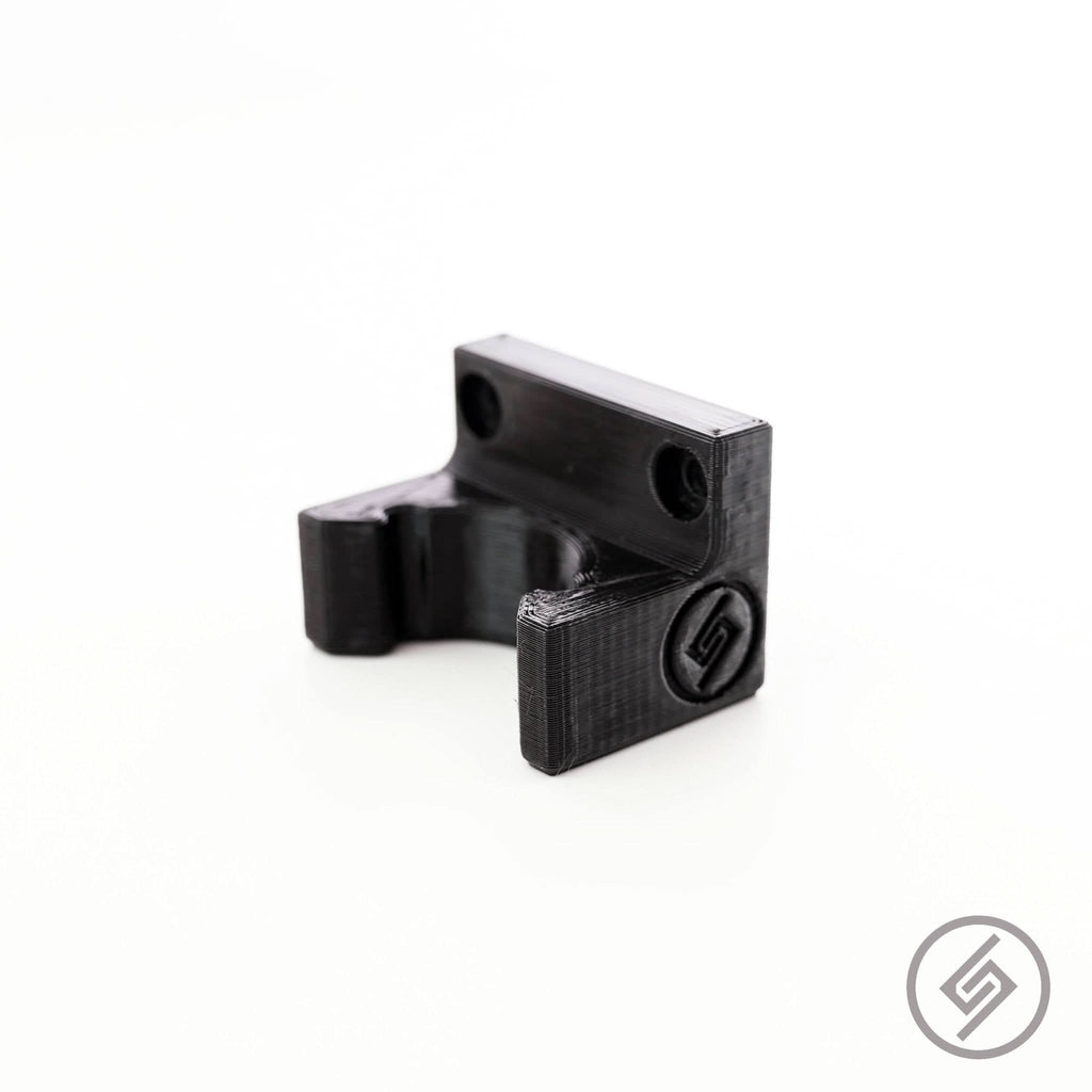 SOG FastHawk Wall Storage Mount