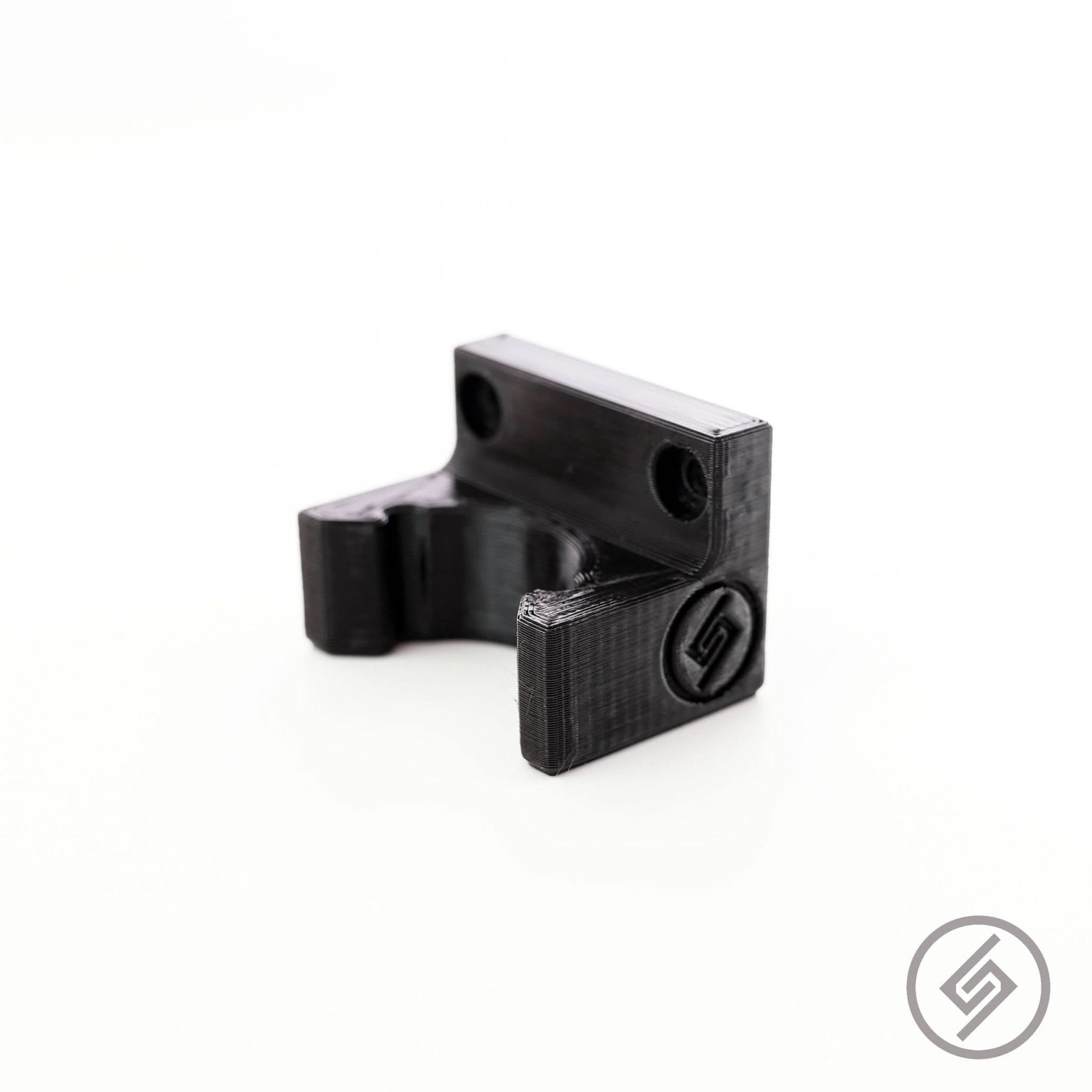 SOG FastHawk Wall Storage Mount