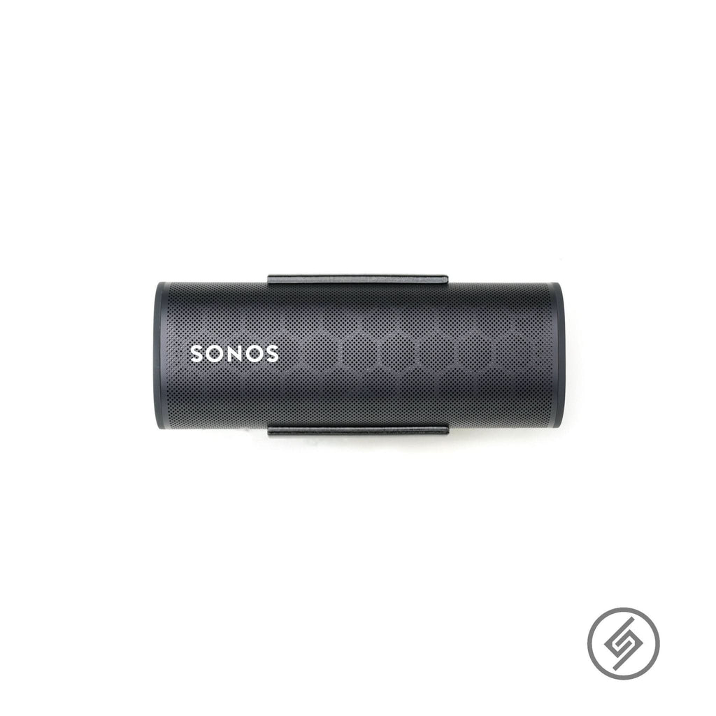 Sonos Roam Speaker Wall Mount