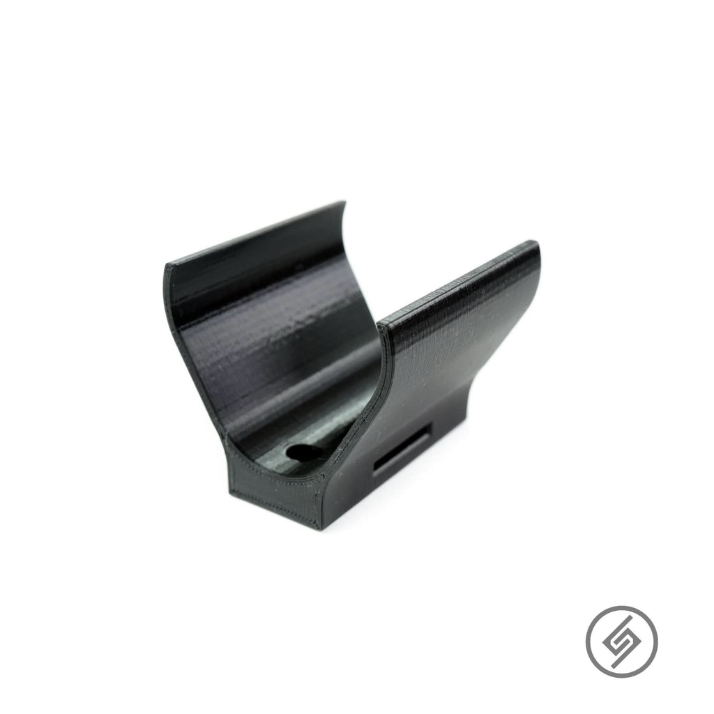 Sonos Roam Speaker Wall Mount