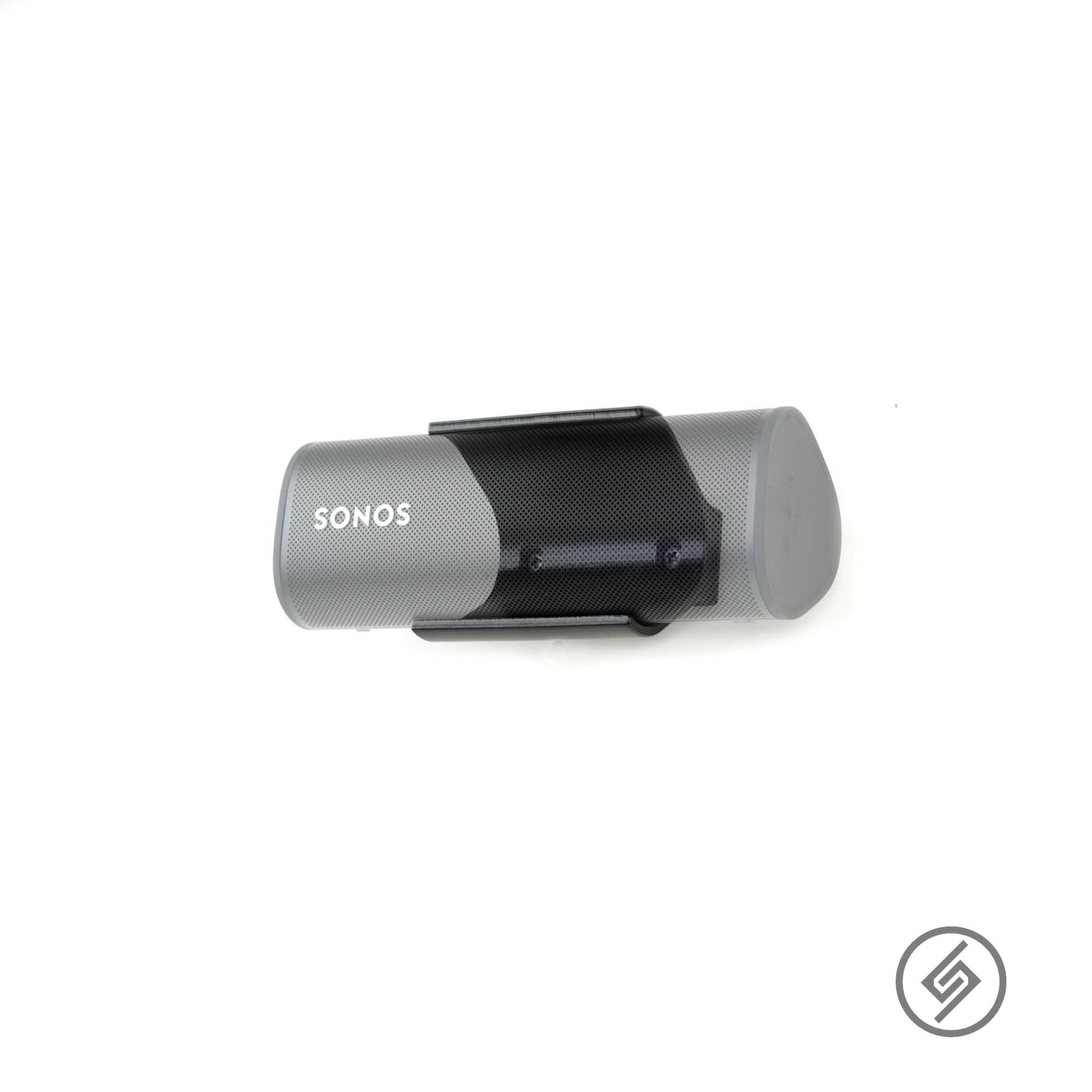 Sonos Roam Speaker Wall Mount