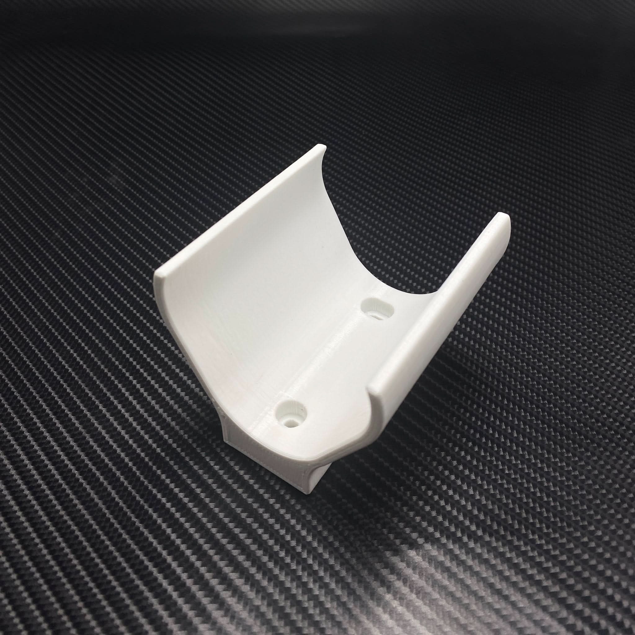 Sonos Roam Speaker Wall Mount