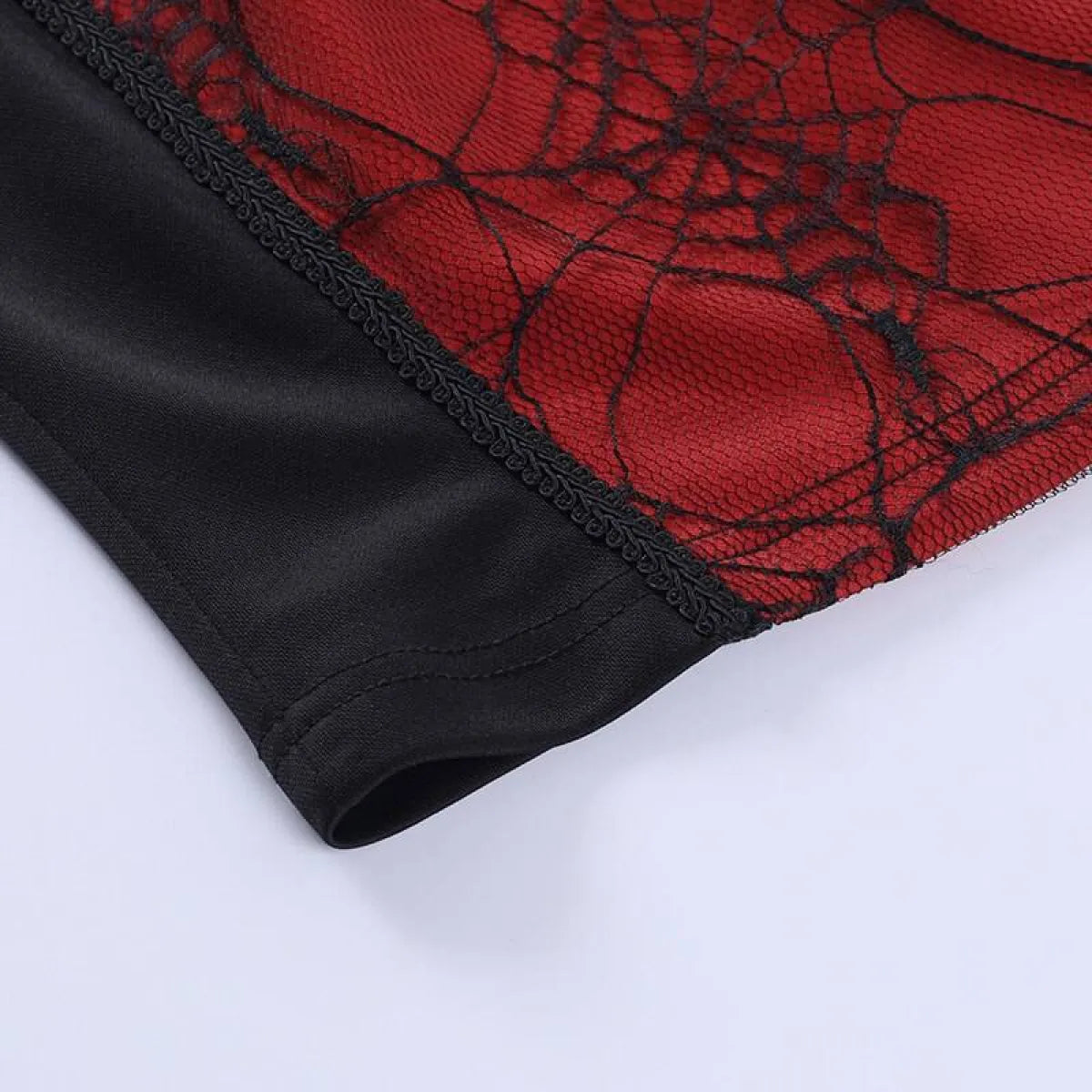 Spider Web Camisole