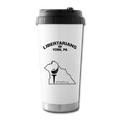 Libertarians of York PA Travel Mug
