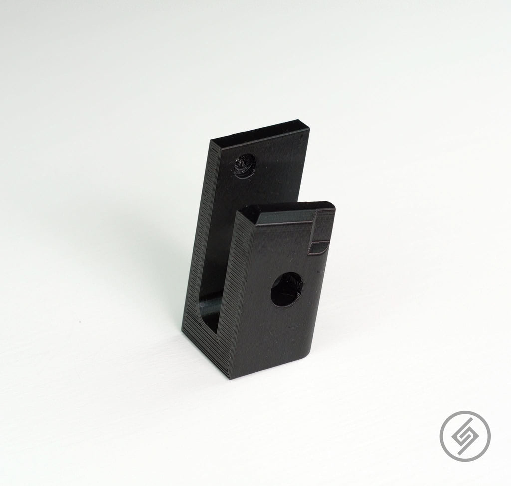 Springfield Hellcat Pistol Wall Storage Hook