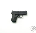 Springfield Hellcat Pistol Wall Storage Hook
