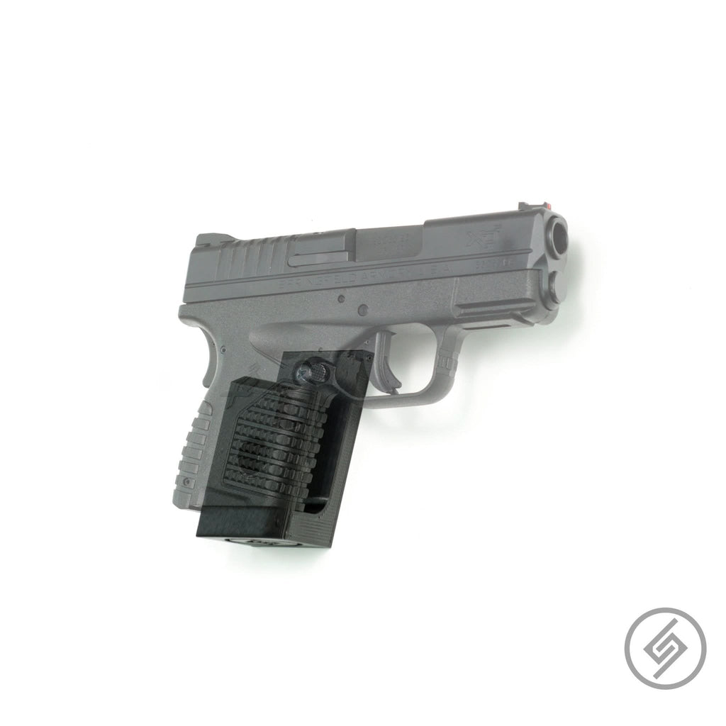 Springfield Hellcat Pistol Wall Storage Hook