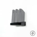 Springfield M14/M1A Metal Magazine Wall Storage Rack