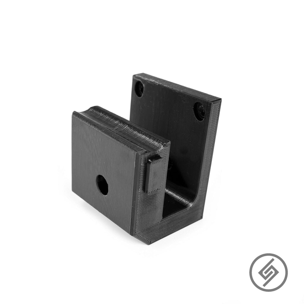 Springfield M14/M1A Rifle Wall Storage Hook