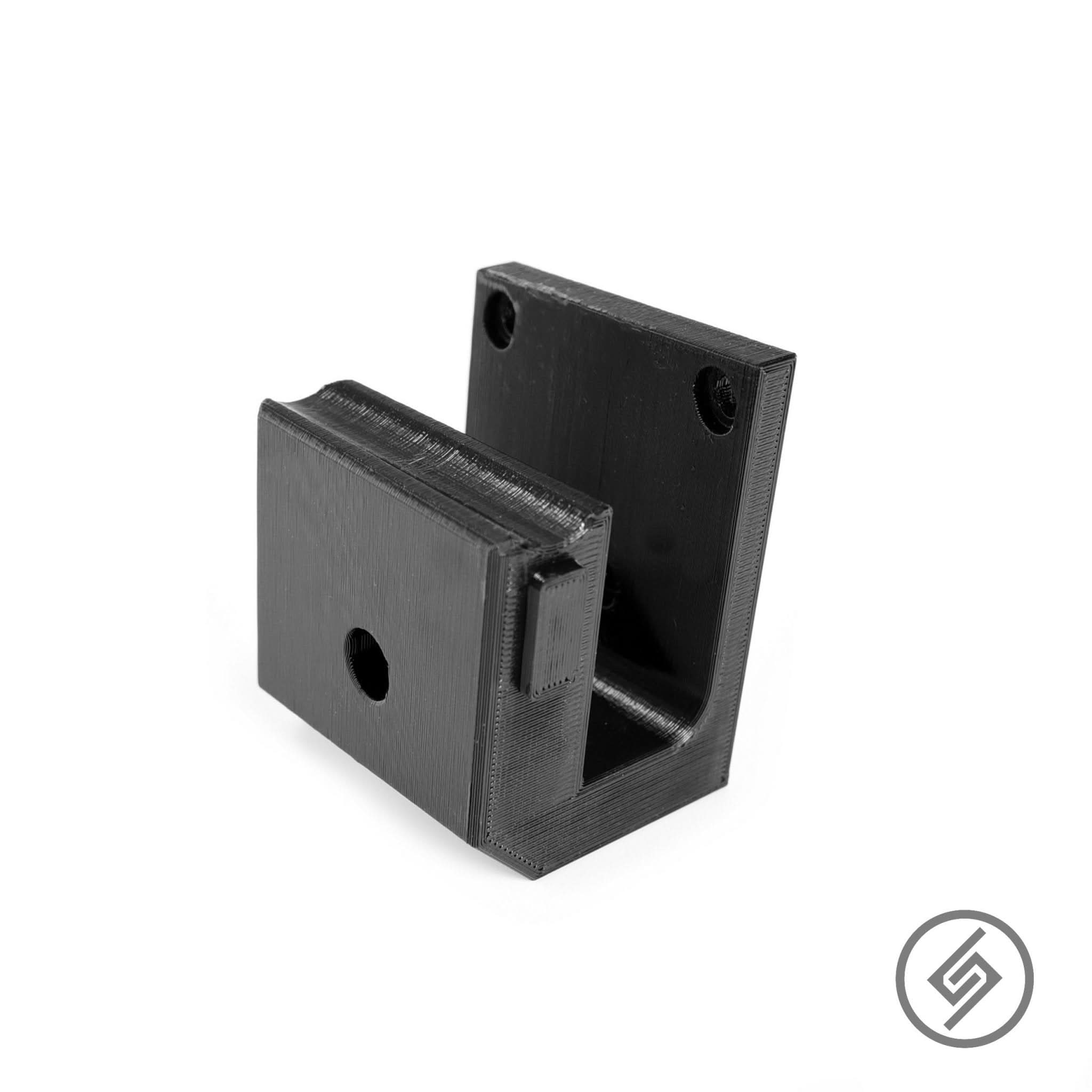 Springfield M14/M1A Rifle Wall Storage Hook