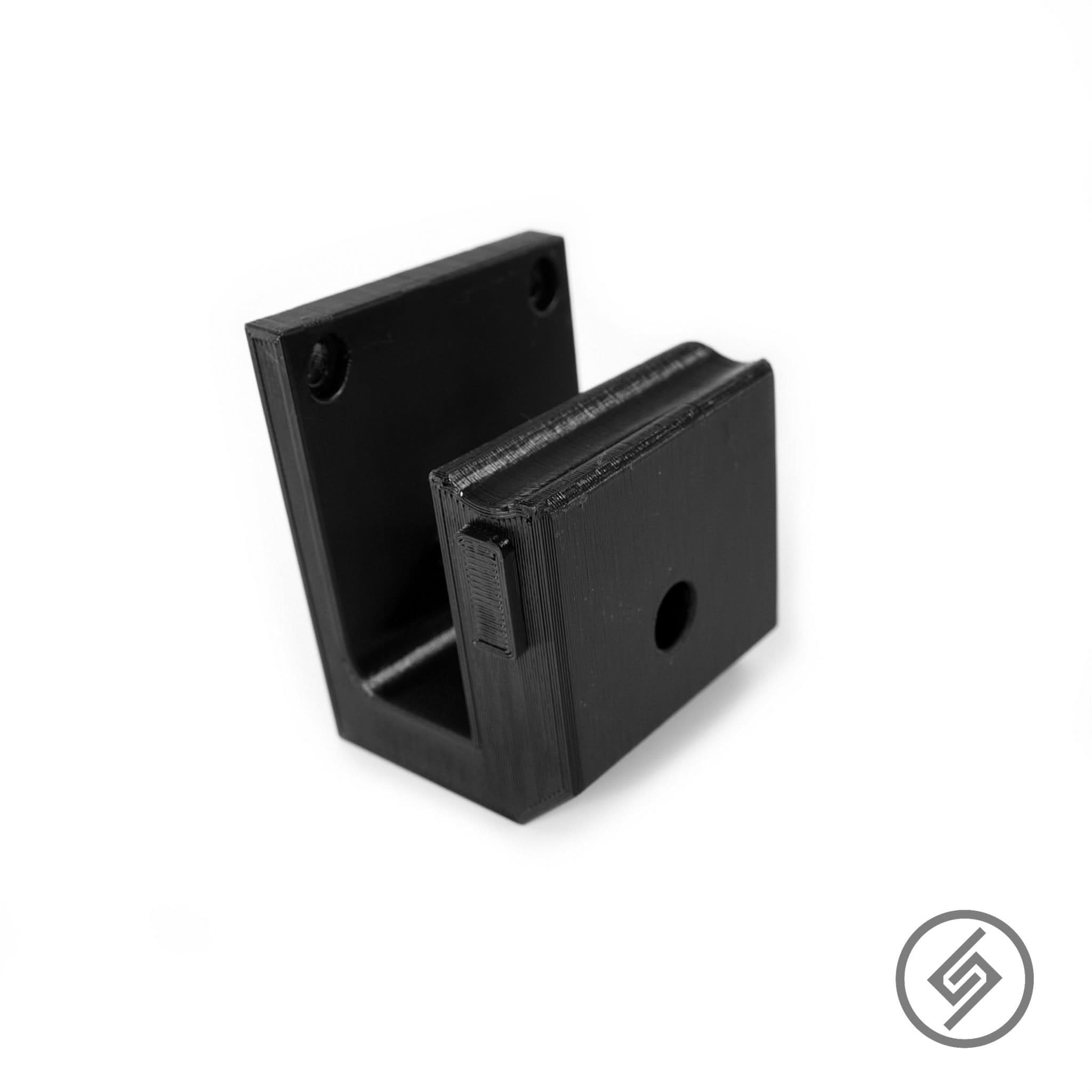 Springfield M14/M1A Rifle Wall Storage Hook