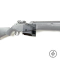 Springfield M14/M1A Rifle Wall Storage Hook