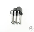 Springfield XDS/XDE Magazine Wall Storage Rack