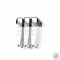 STI 2011 Magazine Wall Storage Rack