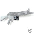 Stribog 9mm PCC Wall Storage Hook
